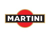 Мартини