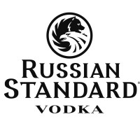 Руски стандарт