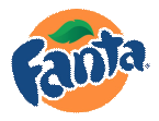 Фанта