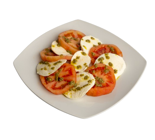 Капрезе