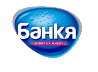 Банкя