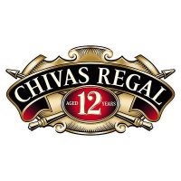 Чивас Регал 12 г.