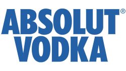 Абсолют водка