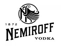 Немиров