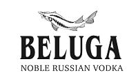 Белуга