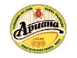 Ариана