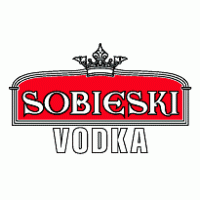 Собиески