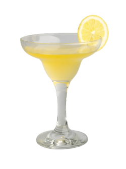 ДАЙКИРИ / DAIQUIRI