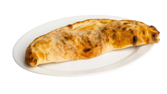 Калцоне