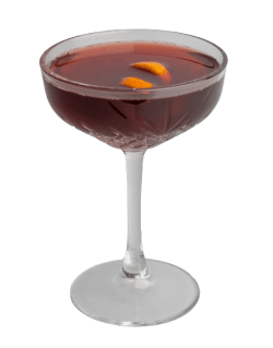 КОСМОПОЛИТАН / COSMOPOLITAN