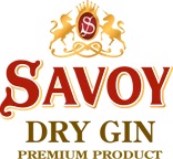 Савой сух джин