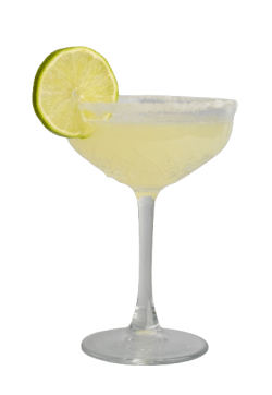 МАРГАРИТА / MARGARITA