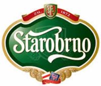 Starobrno