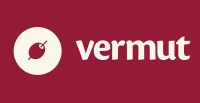 Вермут