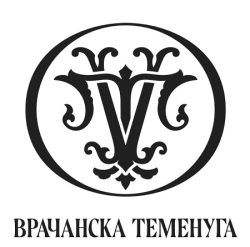 Врачанка теменуга