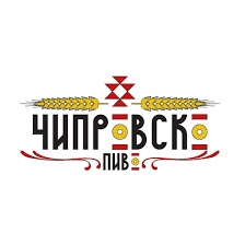 Крафт бира - Чипровско Пиво